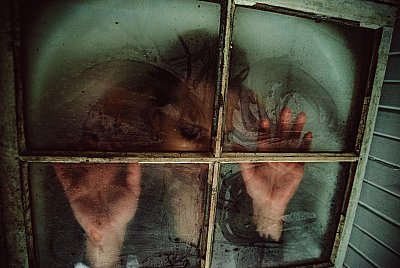 bathwindow-5.jpg