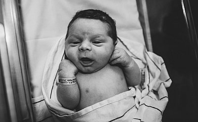 liamnewborn-33.JPG