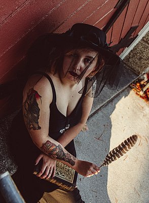 paigegrave-4.jpg