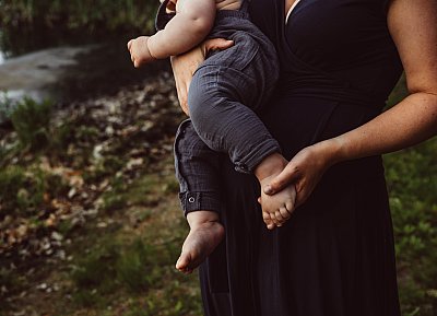 Adelle_Mommy_and_Me-13.jpg